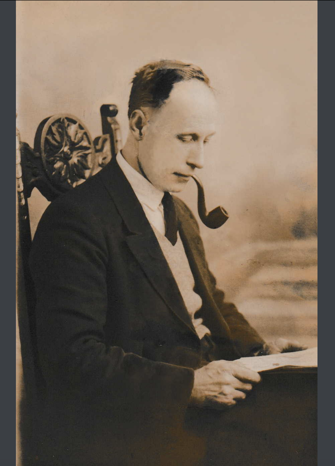 Image of William W Memery from Colin Jarvis Tree Ancestry