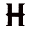 Hodgins Genealogy